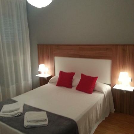 Malaga Centro_10 Apartment Ngoại thất bức ảnh